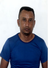 Foto de MARIO DOS SANTOS NETO