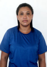 Foto de VALERIA CRISTINA PEREIRA DOS SANTOS ARAUJO