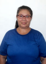 Foto de DALVA HELENA PAMPLONA DO ESPIRITO SANTO
