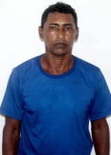 Foto de EDINILSON LOUREIRO DOS SANTOS