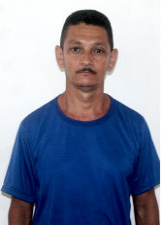 Foto de ANTONIO JOÃO PAMPLONA DE ALMEIDA