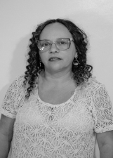 Foto de ALNECI CAMPELO DALLAGO