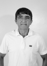 Foto de ANTONIO UELIVO PINHEIRO