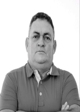 Foto de JOSÉ ANTONIO PEREIRA DE SOUZA