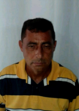 Foto de SILVANO DA SILVA BRITO