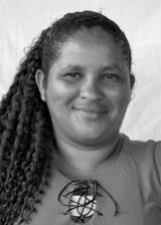 Foto de DUCIANE DA SILVEIRA COSTA
