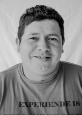 Foto de ANDERSON PATRICK FERREIRA DA SILVA
