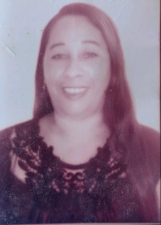 Foto de ONICEIA GOMES DA SILVA