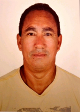 Foto de MAURICILDO LOPES SOARES