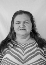 Foto de CARMELITA DOS SANTOS SOUSA