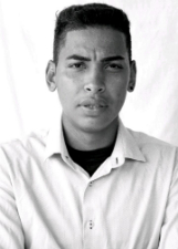 Foto de EDMUNDO JUNIOR MARTINS LEAL