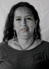 Foto de IZAURA CHAVES MARTINS