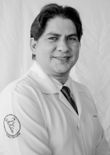 Foto de ALAM SARMENTO CARDOSO