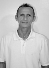 Foto de ANTONIO MARCOS LOBATO SILVA