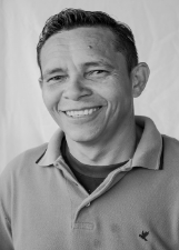 Foto de CELSO ROBERTO DE JESUS BENTES