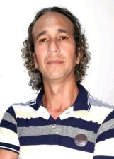 Foto de CLEYDSON ANGELO VILHENA LEAL