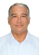 Foto de Rubens de Oliveira Barbalho