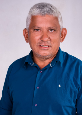 Foto de EDIMAR OLIVEIRA DE ARAUJO