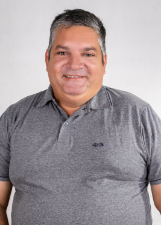 Foto de CLAUDIO BOTELHO CAVALCANTE