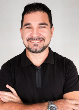 Foto de ANTONIO ALYSON DAS CHAGAS RIBEIRO
