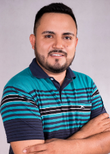 Foto de ELSON DANILO FARIAS COSTA