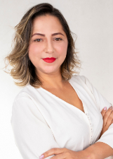 Foto de NUBIA BORGES DE OLIVEIRA