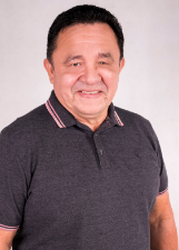 Foto de JOSE MARIA DOS SANTOS SILVA
