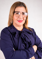 Foto de MARIA BETÂNIA SOUSA BRITO