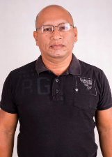 Foto de JOSÉ RIBAMAR DO ROSÁRIO SILVA
