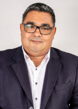 Foto de MARCIO KLEBER PINTO BATISTA BAZILIO