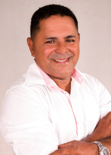 Foto de EDSON JOSÉ DE OLIVEIRA