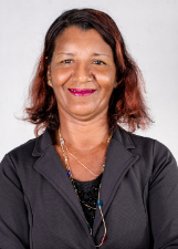 Foto de MARIA DE JESUS DA SILVA