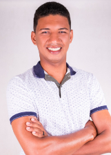 Foto de ELINELSON ANDRADE GOMES