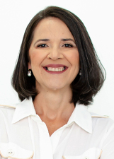 Foto de OLDENY FREITAS MEIRA