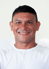 Foto de CIDRÃO FARIAS SILVA
