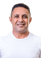 Foto de DJALMA DA CONCEIÇÃO SOUSA