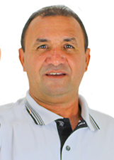 Foto de RAIMUNDO PEREIRA DO NASCIMENTO