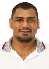 Foto de ANTONIO DOS SANTOS PEREIRA DA SILVA