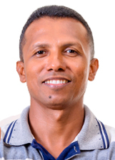 Foto de JANUARIO MOREIRA