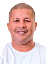 Foto de RAILEIDSON DA CUNHA ALVES