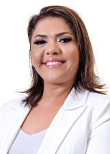 Foto de GILMA SOARES DA COSTA