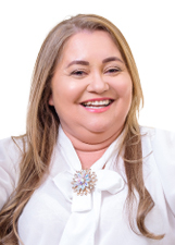 Foto de CLAUDIA QUARESMA DE AVILA