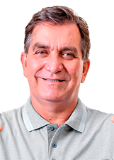 Foto de MARIO PEREIRA CAVALCANTE FILHO