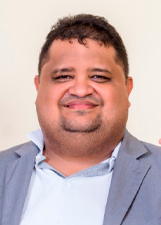 Foto de JUVENAL NETO ARAUJO DE SOUSA