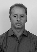 Foto de CLEIDSON RODRIGUES DE PAULA