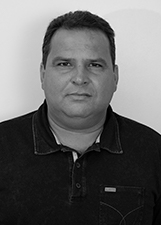 Foto de SERGIO SOARES DE SOUZA