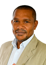 Foto de DAVID SEBASTIÃO NOGUEIRA DA SILVA