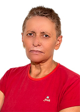 Foto de ELIENE PINHEIRO DOS SANTOS