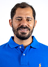 Foto de GRACIANO MIHAILLO DO VALE MELLO