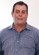 Foto de CLAUDIO DA SILVA